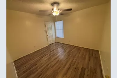 8728 Elbe Trail, Fort Worth, TX 76118 - Photo 15