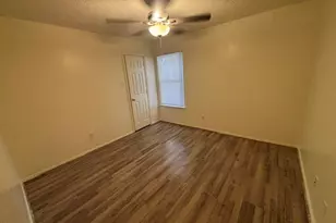 8728 Elbe Trail, Fort Worth, TX 76118 - Photo 15