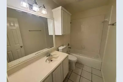 8728 Elbe Trail, Fort Worth, TX 76118 - Photo 17