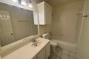 8728 Elbe Trail, Fort Worth, TX 76118 - Photo 17