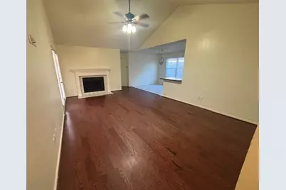 8728 Elbe Trail, Fort Worth, TX 76118 - Photo 3