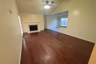 8728 Elbe Trail, Fort Worth, TX 76118 - Photo 3