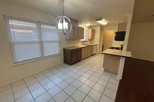 8728 Elbe Trail, Fort Worth, TX 76118 - Photo 5