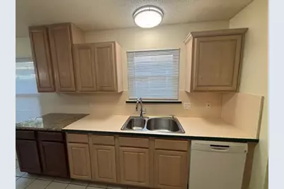 8728 Elbe Trail, Fort Worth, TX 76118 - Photo 9