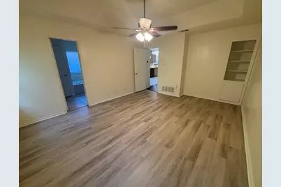 8728 Elbe Trail, Fort Worth, TX 76118 - Photo 11