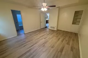 8728 Elbe Trail, Fort Worth, TX 76118 - Photo 11