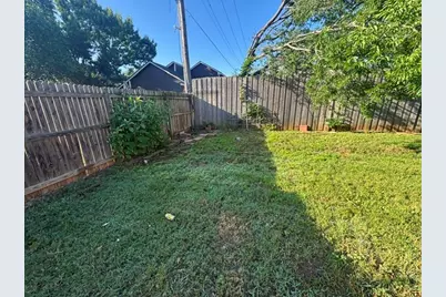 8728 Elbe Trail, Fort Worth, TX 76118 - Photo 21