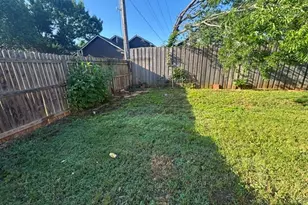 8728 Elbe Trail, Fort Worth, TX 76118 - Photo 21