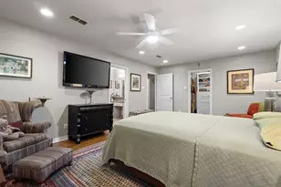 1035 Waterford Dr, Dallas, TX 75218 - Photo 19