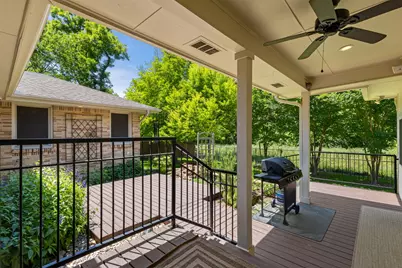 1035 Waterford Drive, Dallas, TX 75218 - Photo 33