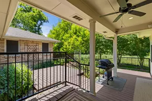 1035 Waterford Dr, Dallas, TX 75218 - Photo 33