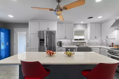1035 Waterford Drive, Dallas, TX 75218 - Photo 11