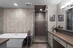 1035 Waterford Dr, Dallas, TX 75218 - Photo 21
