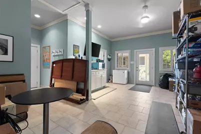 1035 Waterford Drive, Dallas, TX 75218 - Photo 31