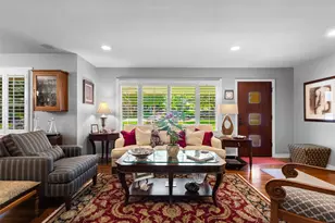 1035 Waterford Dr, Dallas, TX 75218 - Photo 5