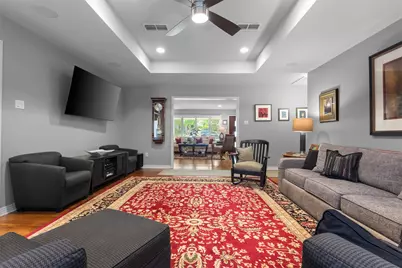 1035 Waterford Drive, Dallas, TX 75218 - Photo 17