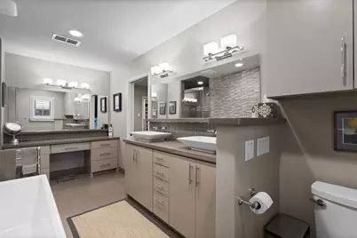 1035 Waterford Drive, Dallas, TX 75218 - Photo 21