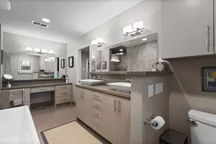 1035 Waterford Dr, Dallas, TX 75218 - Photo 21