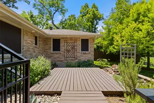 1035 Waterford Dr, Dallas, TX 75218 - Photo 35
