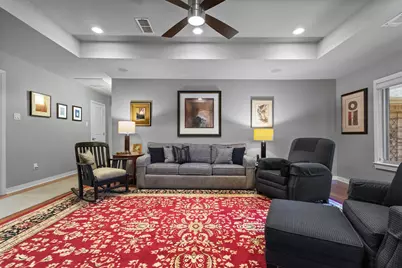1035 Waterford Drive, Dallas, TX 75218 - Photo 17