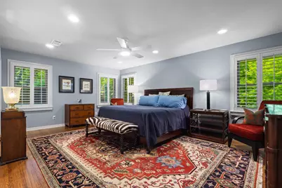 1035 Waterford Drive, Dallas, TX 75218 - Photo 25