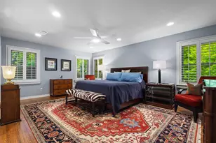 1035 Waterford Dr, Dallas, TX 75218 - Photo 25