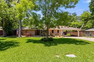 1035 Waterford Dr, Dallas, TX 75218 - Photo 1
