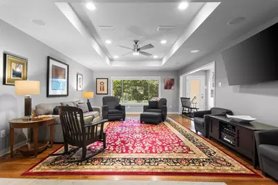 1035 Waterford Drive, Dallas, TX 75218 - Photo 15