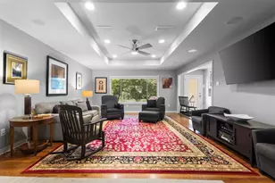 1035 Waterford Dr, Dallas, TX 75218 - Photo 15