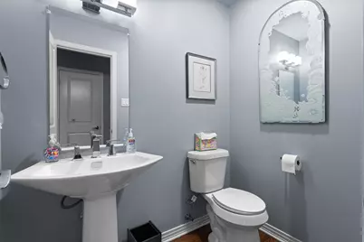 1035 Waterford Drive, Dallas, TX 75218 - Photo 29