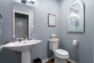1035 Waterford Dr, Dallas, TX 75218 - Photo 29