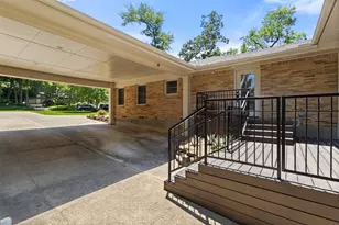 1035 Waterford Dr, Dallas, TX 75218 - Photo 37