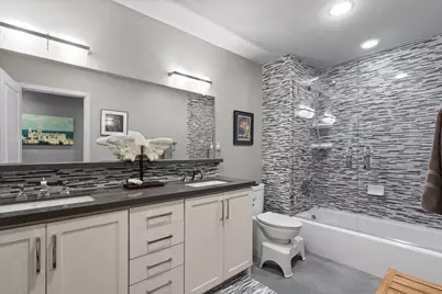 1035 Waterford Drive, Dallas, TX 75218 - Photo 27