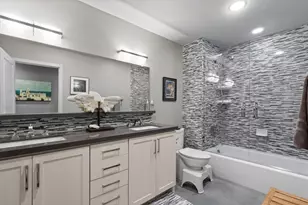 1035 Waterford Dr, Dallas, TX 75218 - Photo 27