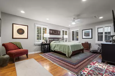 1035 Waterford Drive, Dallas, TX 75218 - Photo 19
