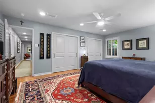 1035 Waterford Dr, Dallas, TX 75218 - Photo 25