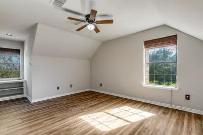20240 Willow Glade Circle, Pilot Point, TX 76258 - Photo 9