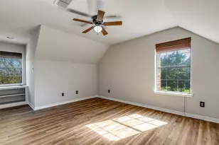 20240 Willow Glade Cir, Pilot Point, TX 76258 - Photo 9