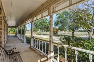 20240 Willow Glade Cir, Pilot Point, TX 76258 - Photo 3