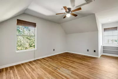 20240 Willow Glade Circle, Pilot Point, TX 76258 - Photo 11