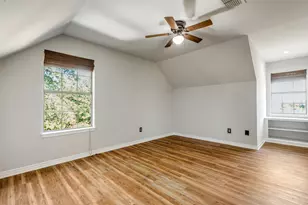 20240 Willow Glade Cir, Pilot Point, TX 76258 - Photo 11