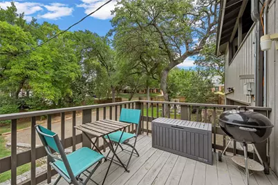 2501 Eldridge Lane, Waco, TX 76710 - Photo 23