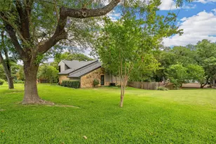 2501 Eldridge Ln, Waco, TX 76710 - Photo 3
