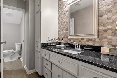 2501 Eldridge Lane, Waco, TX 76710 - Photo 15