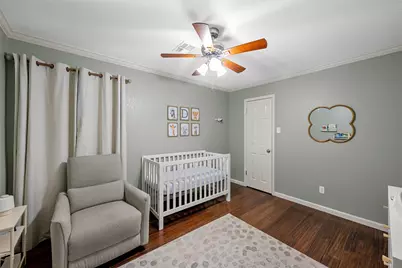 2501 Eldridge Lane, Waco, TX 76710 - Photo 17