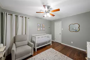 2501 Eldridge Ln, Waco, TX 76710 - Photo 17