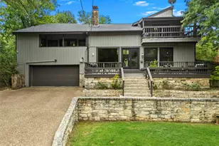 2501 Eldridge Ln, Waco, TX 76710 - Photo 25