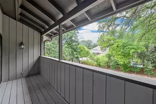 2501 Eldridge Ln, Waco, TX 76710 - Photo 11