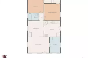4001 S Peachtree Rd, Balch Springs, TX 75180 - Photo 19