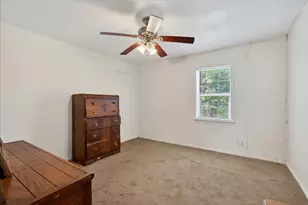 4001 S Peachtree Rd, Balch Springs, TX 75180 - Photo 7
